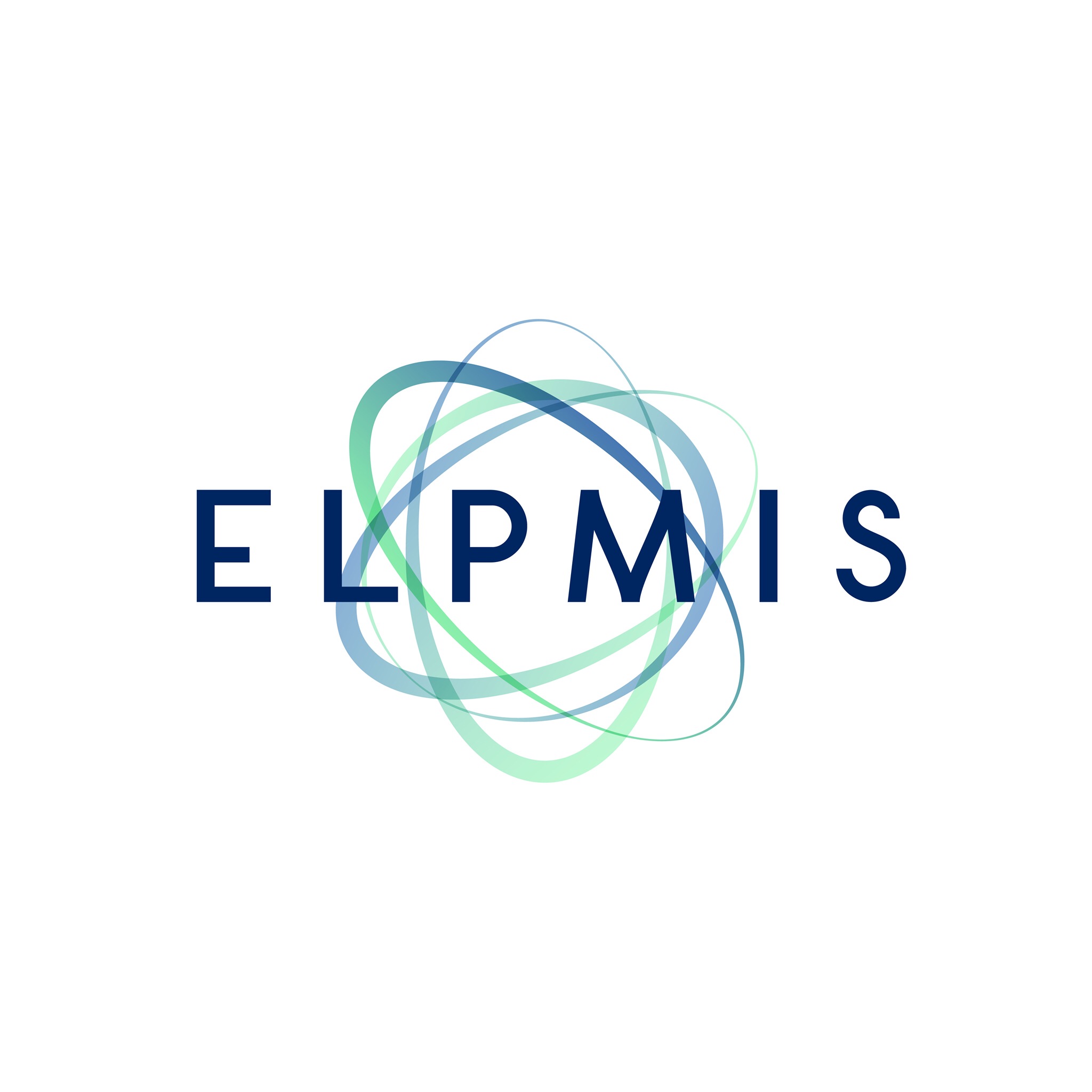 株式会社Elpmis